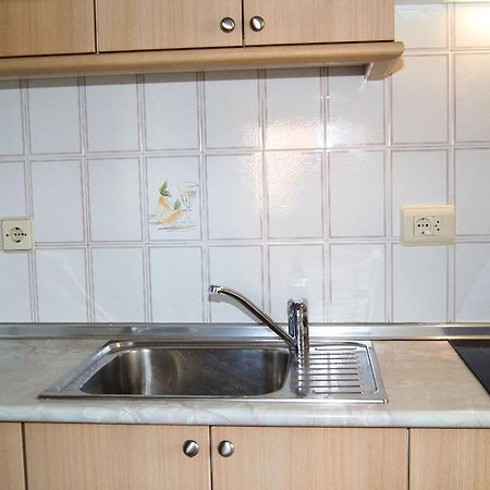 בנידורם Gemelos V Alquilevante Centro מראה חיצוני תמונה